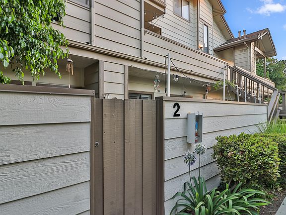 4th image of 74 Maegan Pl APT 2