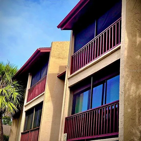 8605 Huron Ct #34 — Photo 3