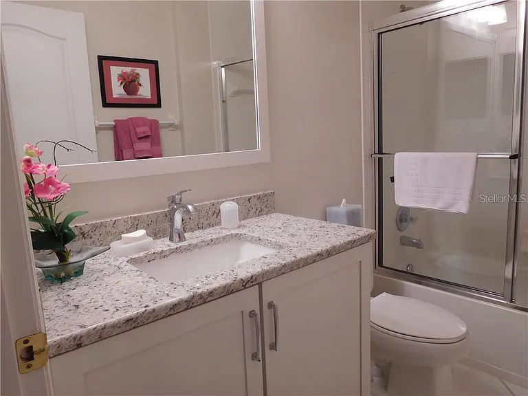 9480 High Gate Dr #2125 — Photo 10