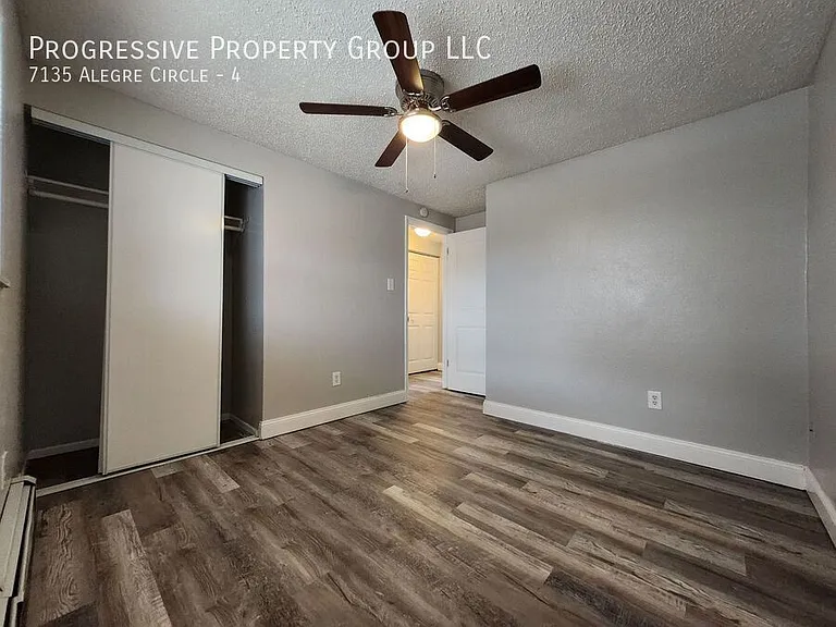 7135 Alegre Cir #4 — Photo 12