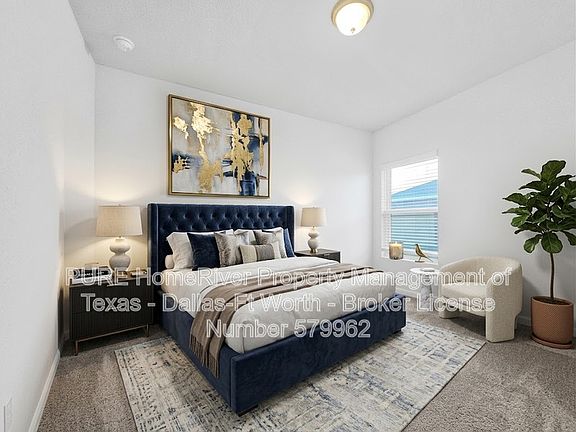 4th image of 613 Jameson St