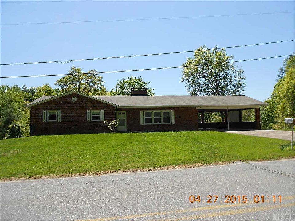 1st image of 1310 Delwood Dr SW