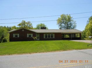 1310 Delwood Dr SW, Lenoir, NC 28645