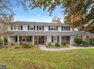 10 Brookmont Dr, Malvern, PA 19355