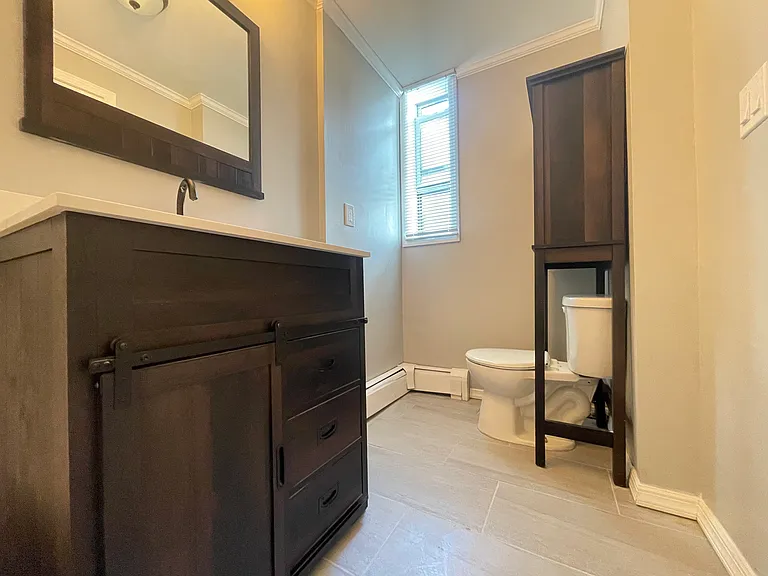 1870 Kennedy Blvd #4E — Photo 7