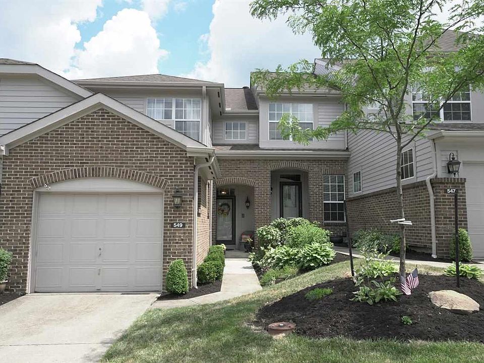 1st image of 549 Fincastle Ln