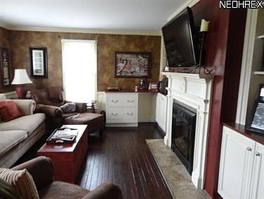 4th image of 5024 Timbercrest Dr