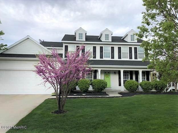 1st image of 842 Dogwood Meadows Dr SE