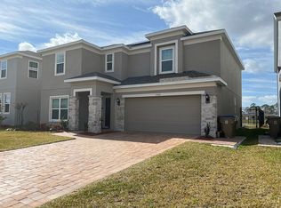 1562 Wynell St, Saint Cloud, FL 34771