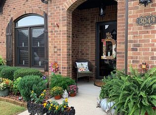 3049 Vintage Way, Moody, AL 35004