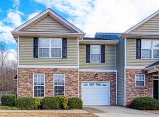 239 Marshland Ln, Greer, SC 29650