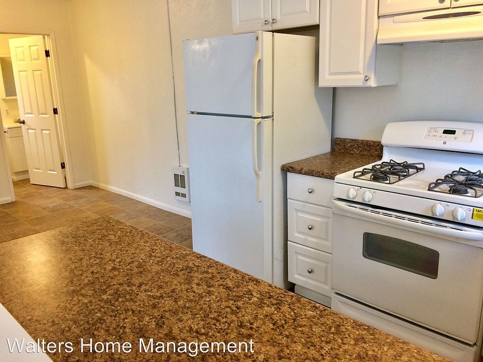 1st image of 1226-A S Orange St