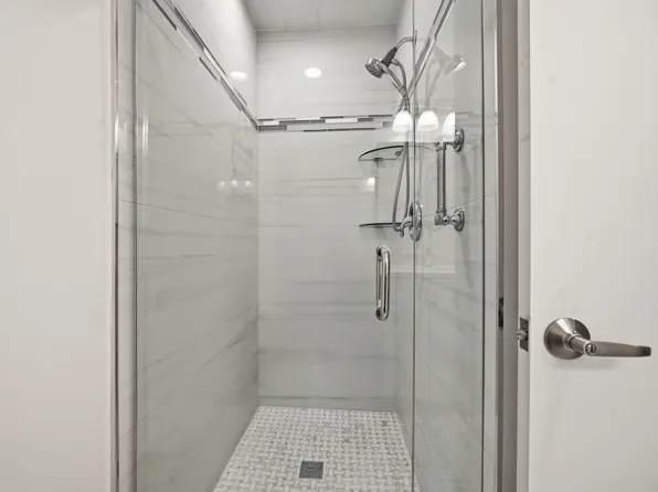 14589 Canalview Drive #B, Delray Beach, FL 33484