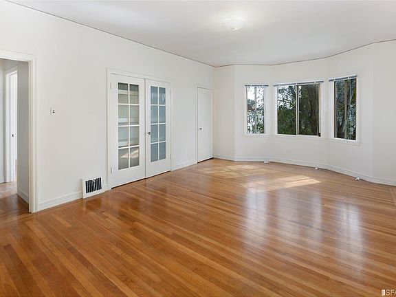 5th image of 501 Masonic Ave