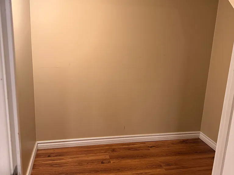 6409 Torre Dr #BASEMENT — Photo 15