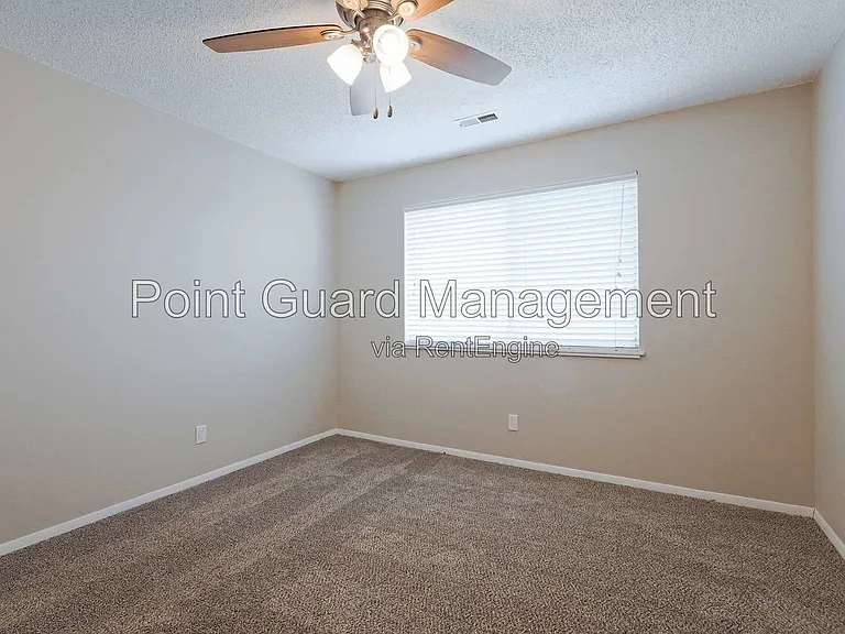 1828 W 18th St N #1316 — Photo 29