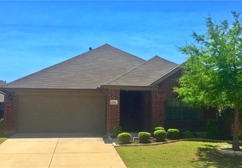 1st image of 2216 Castle Creek Dr