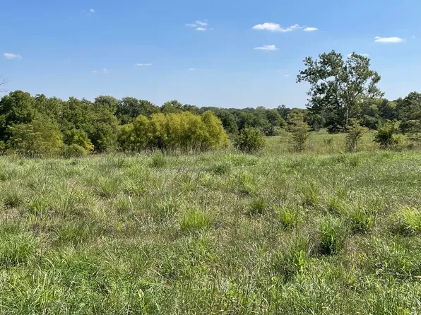 8 Armsworth Estates Rd, Monticello, IL 61856