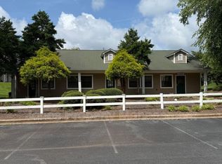 1200 Chimneys Ln #1212, Albemarle, NC 28001