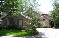1st image of 11515 Wickchester Ln