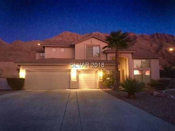 2nd image of 948 Evening Dew Dr