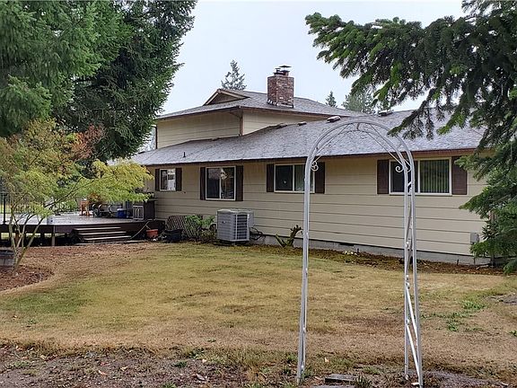 2nd image of 5020 152nd St E