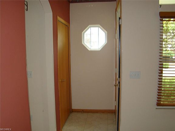 2nd image of 3439 E Prescott Cir
