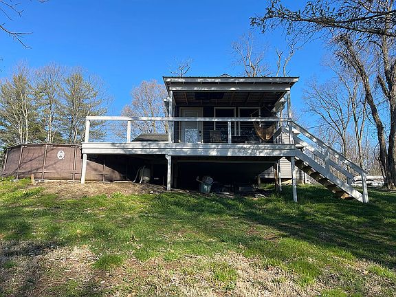 4th image of 9762 Homestead Dr