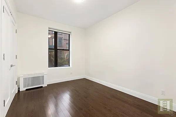 Rented by Halstead Real Estate | media 17