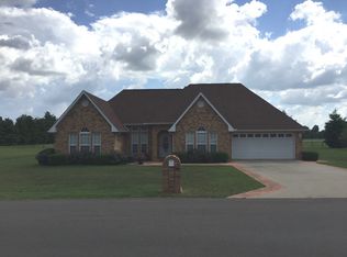 705 W Burkhart St, Malden, MO 63863