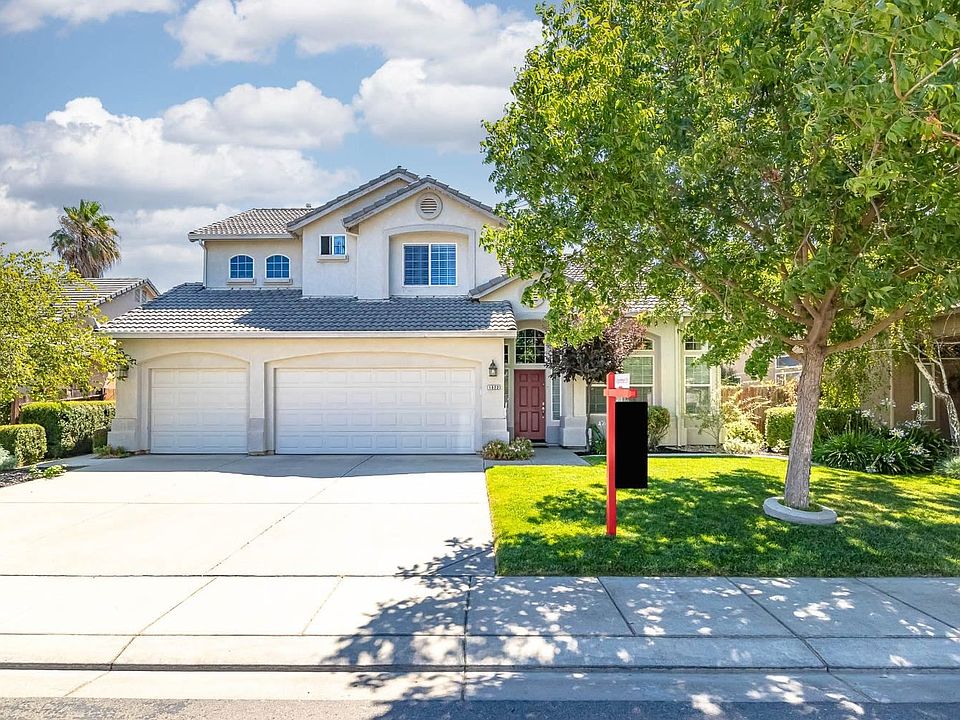 1st image of 1822 San Gabriel Dr