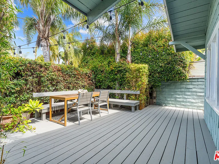 648 Palms Blvd — Photo 3