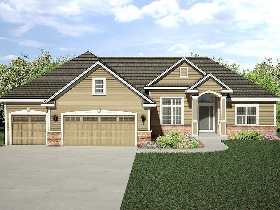 1st image of 1311 Bluestem Trl