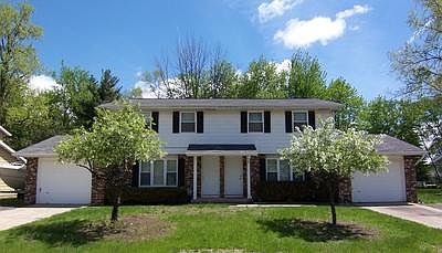 1st image of 4672 Baylor Ct