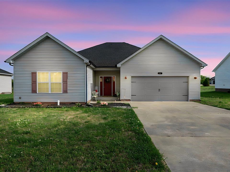 1st image of 2952 Tumbleweed Trail Ave