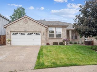 11237 W Ford Dr, Lakewood, CO 80226