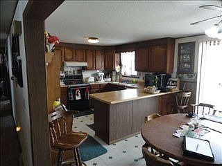 2nd image of 2669 Dakota Ave