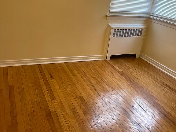 4th image of 19606 Pompeii Ave #1D