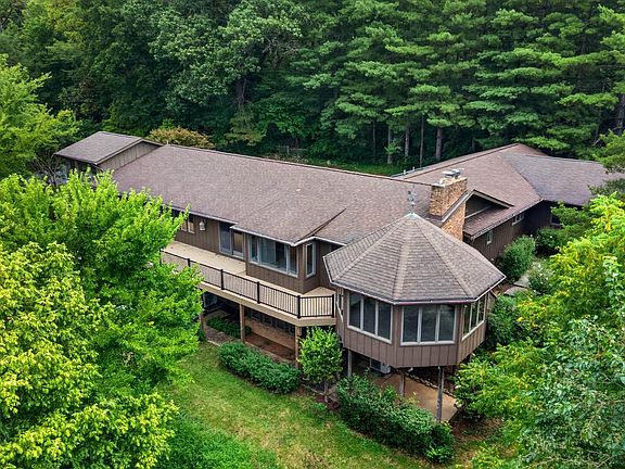 2nd image of 4513 Timbery Dr