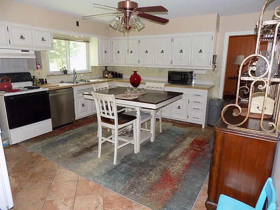 5th image of 4311 Bellemeade Ave