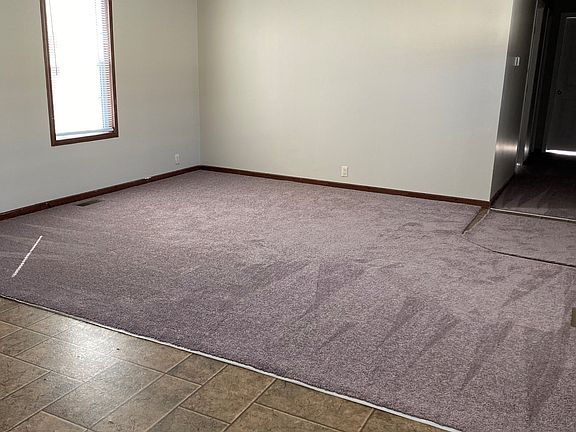 2nd image of 21155 Warner Ave #112