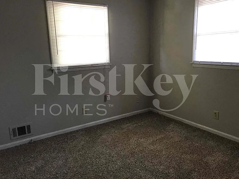 3145 Braselton Hwy — Photo 8