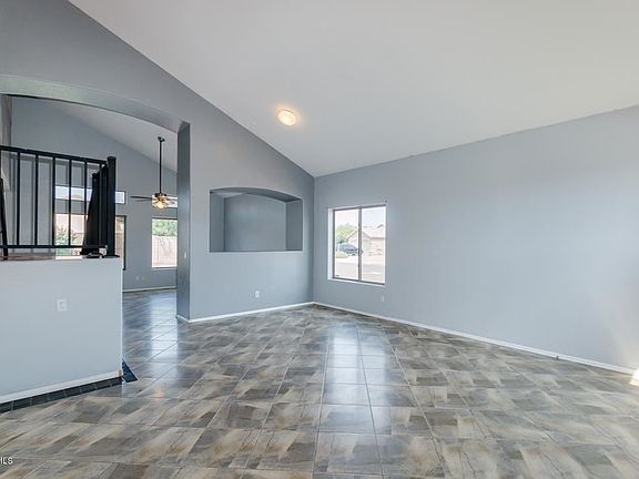 3rd image of 9328 N 85th Dr
