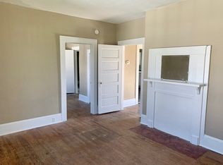 806 Wilson Ave, Johnson City, TN 37604