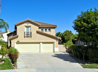 1892 Padre Ln, Camarillo, CA 93012