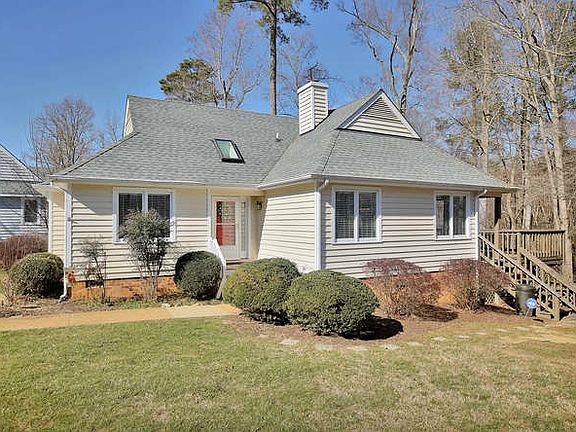 2nd image of 14738 Boyces Cove Dr #14738