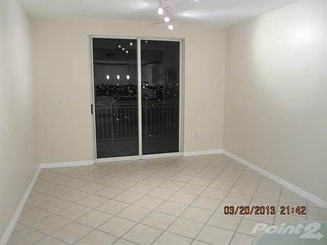 2nd image of 3500 Coral Way #Penthouse 03