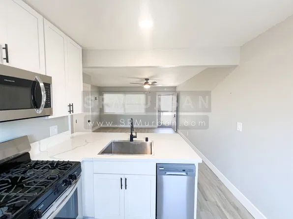4280 Campus Ave APT I, San Diego, CA 92103