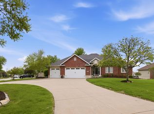 4408 N 17th St, Carter Lake, IA 51510