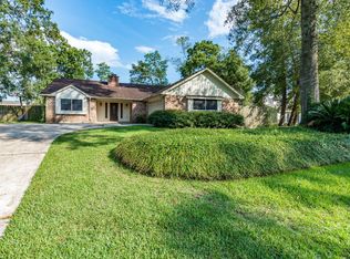 507 S Hyannis Port St, Crosby, TX 77532